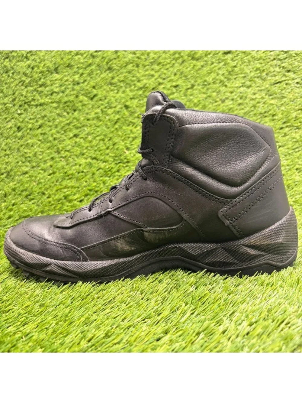 Rocky 5